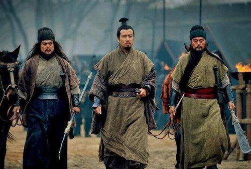 四大古典名著是哪四个