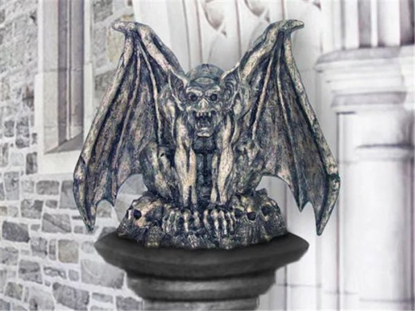 蝙蝠是益虫还是害虫