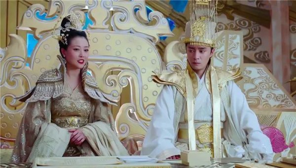 蝙蝠是益虫还是害虫