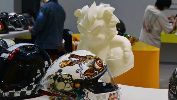 国产质量最好的头盔品牌