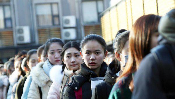 武校毕业后能干什么