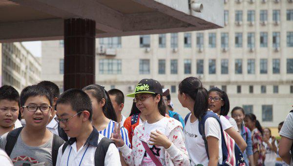 武校毕业后能干什么