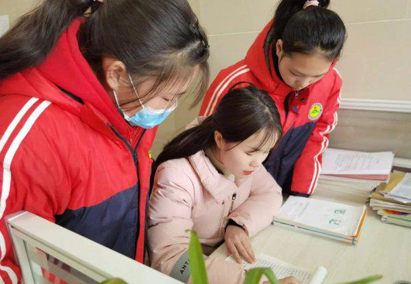 武校毕业后能干什么