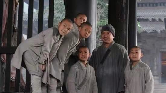 武校毕业后能干什么