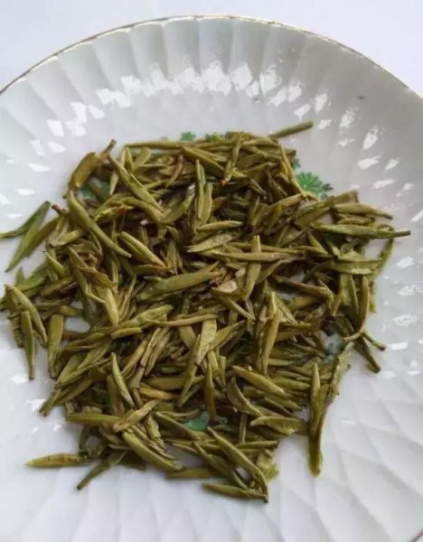 隔夜茶水可以浇花不