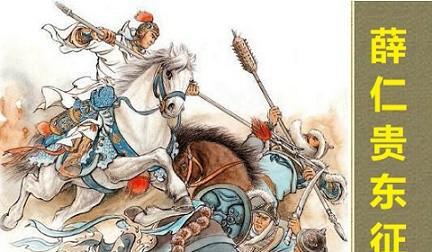 宋江为什么让吕方郭盛做保镖