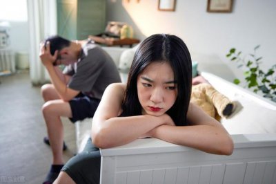 真正破坏一个家庭的原因 摧毁一个家庭有多容易要珍惜