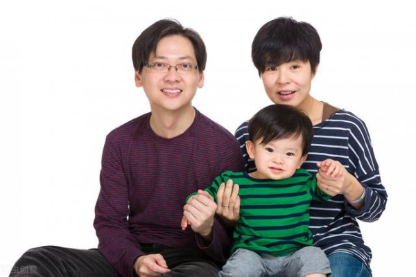 半路夫妻婚姻是什么体验