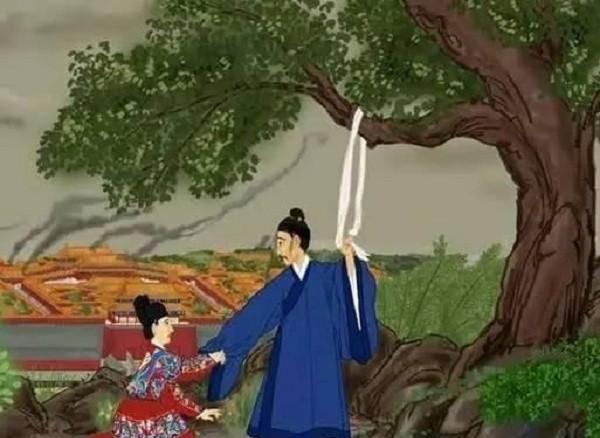 高俅亲儿子高衙内怎么死的