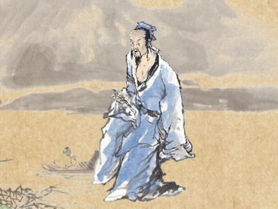 梅妻鹤子是谁的家庭状况 背后称为梅妻鹤子主要人物是谁