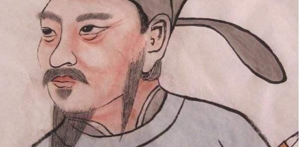 梅妻鹤子是谁的家庭状况