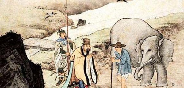 梅妻鹤子是谁的家庭状况