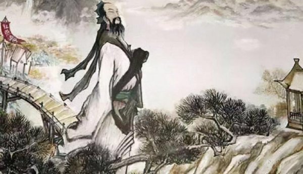 梅妻鹤子是谁的家庭状况