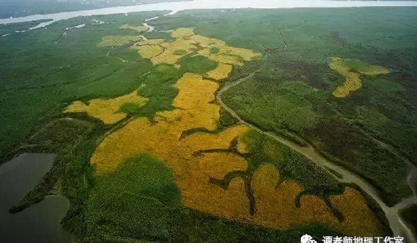 风暴潮与海啸的区别与联系