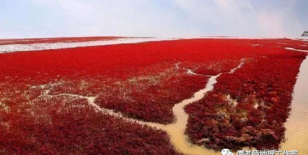 风暴潮与海啸的区别与联系