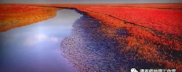 风暴潮与海啸的区别与联系