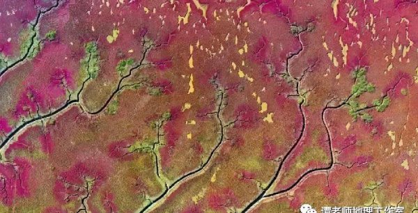 风暴潮与海啸的区别与联系