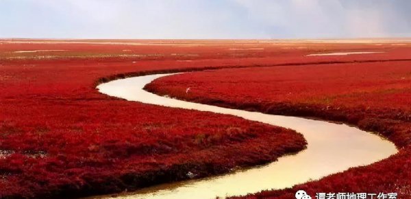 风暴潮与海啸的区别与联系