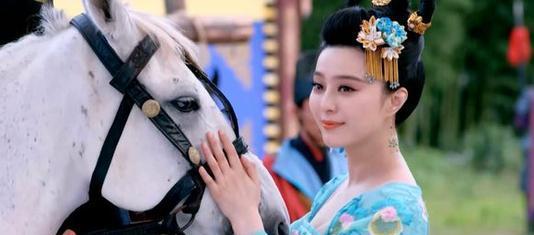 武则天和慈禧的区别