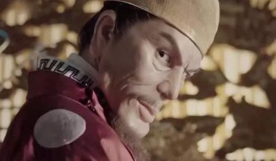 明朝什么时候建立什么时候结束 建立到现在已经多少世纪