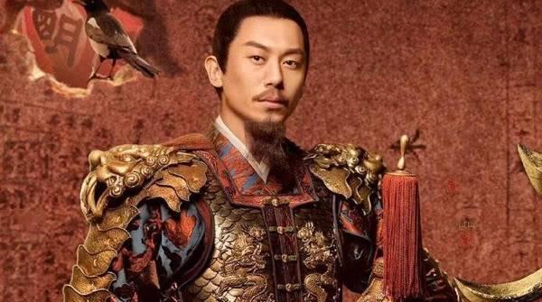 明朝什么时候建立什么时候结束