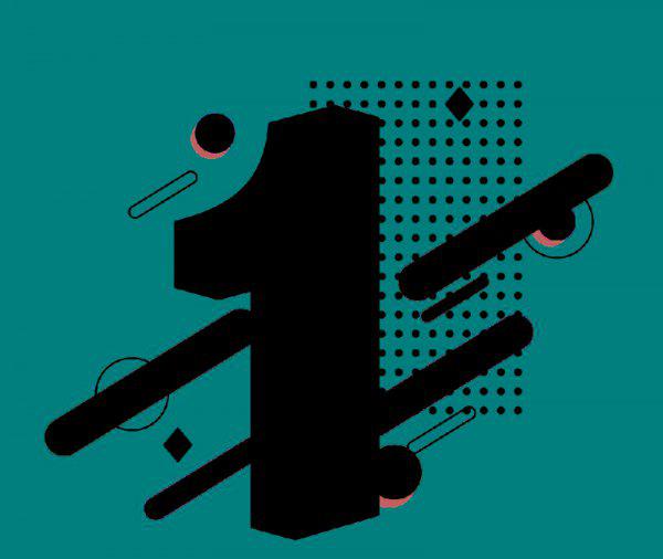 长期一个人带孩子脾气暴躁抑郁