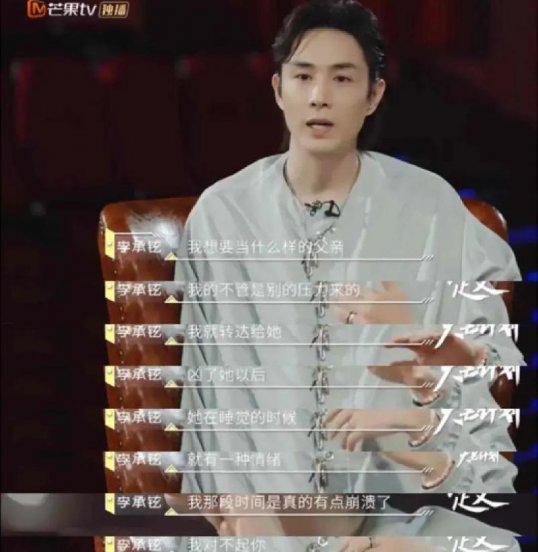 长期一个人带孩子脾气暴躁抑郁