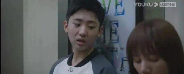 长期一个人带孩子脾气暴躁抑郁