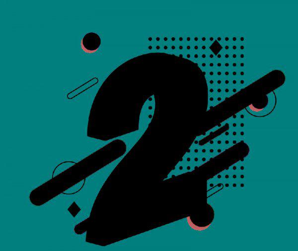 长期一个人带孩子脾气暴躁抑郁