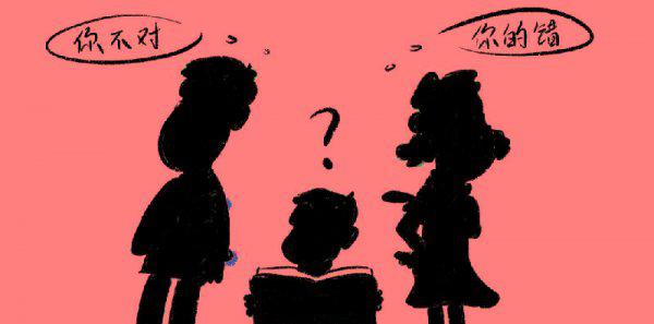 长期一个人带孩子脾气暴躁抑郁