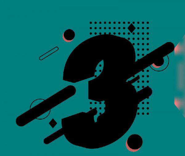 长期一个人带孩子脾气暴躁抑郁