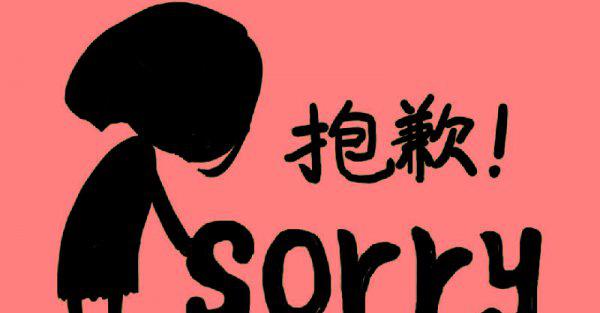 长期一个人带孩子脾气暴躁抑郁