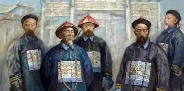 简述太平天国运动意义与影响