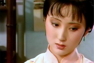 贾雨村为什么害贾家 红楼梦中贾雨村是如何陷害贾政