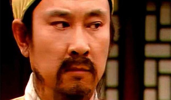 贾雨村为什么害贾家