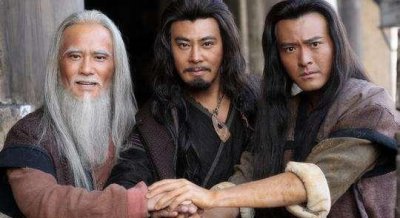 禅让制是什么时期的制度 禅让制开始实行的历史意义