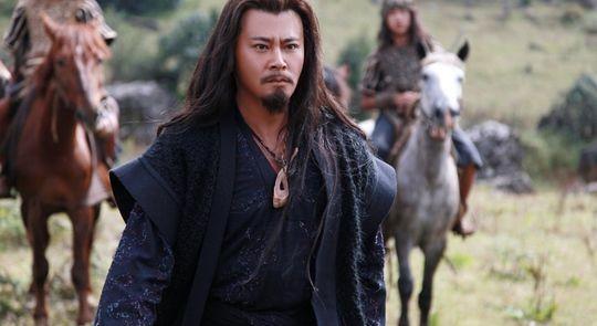 禅让制是什么时期的制度