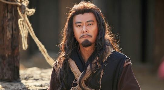 禅让制是什么时期的制度