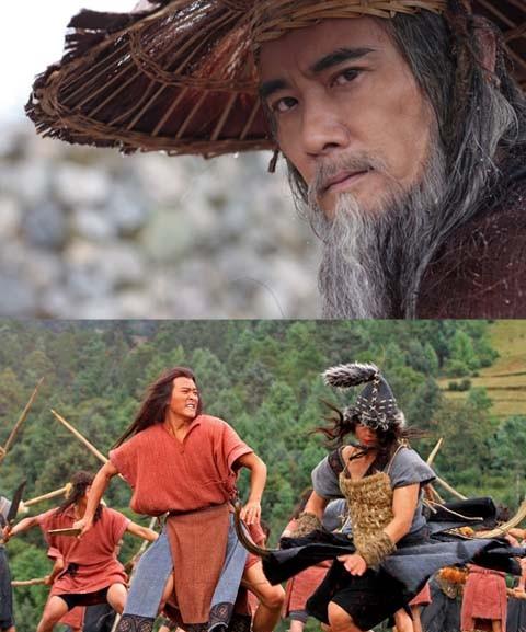 禅让制是什么时期的制度