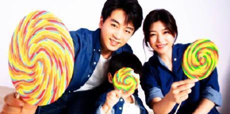 吹吹枕边风是什么意思