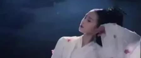 李夫人和汉武帝的故事结局简介