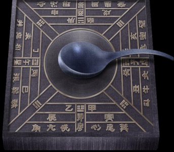 蔡伦是个什么样的人 四个字形容造纸术蔡伦的特点