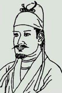 唐朝皇帝顺序简介及关系