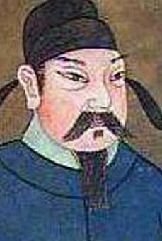 唐朝皇帝顺序简介及关系