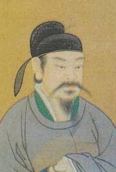 唐朝皇帝顺序简介及关系