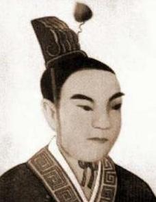 唐朝皇帝顺序简介及关系