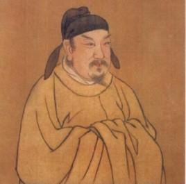 历史上姓陈的名人有哪些