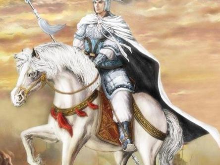 历史上姓陈的名人有哪些