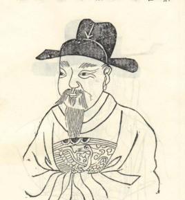 历史上姓陈的名人有哪些