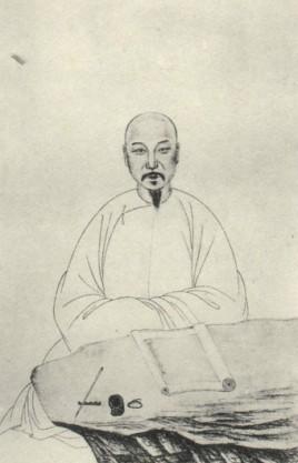 历史上姓陈的名人有哪些